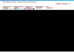 Check dated 2026-05-14T23:00:41.000Z thumbnail image