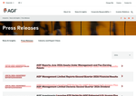 Check dated 2026-07-11T00:56:51.000Z thumbnail image