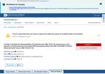Check dated 2026-10-31T17:08:32.000Z thumbnail image
