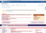 Check dated 2026-06-13T00:39:54.000Z thumbnail image