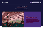 Check dated 2026-07-10T23:14:38.000Z thumbnail image