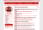 Check dated 2026-05-07T22:16:55.000Z thumbnail image