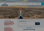 Check dated 2026-06-13T17:39:11.000Z thumbnail image