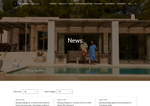 Check dated 2026-09-15T23:29:22.000Z thumbnail image