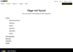 Check dated 2025-07-11T06:59:15.000Z thumbnail image