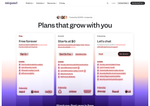 Check dated 2026-08-18T12:43:03.000Z thumbnail image