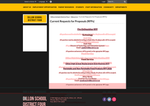 Check dated 2026-04-16T10:15:54.000Z thumbnail image