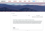 Check dated 2026-06-28T08:20:47.000Z thumbnail image