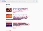 Check dated 2026-06-07T02:03:00.000Z thumbnail image