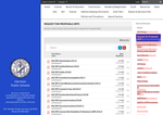 Check dated 2026-10-18T04:33:04.000Z thumbnail image