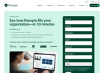 Check dated 2026-09-07T20:27:18.000Z thumbnail image