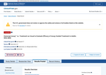 Check dated 2025-08-31T12:48:41.000Z thumbnail image