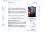 Check dated 2026-08-04T14:59:50.000Z thumbnail image