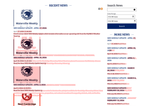 Check dated 2026-04-23T04:31:59.000Z thumbnail image