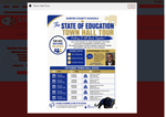 Check dated 2026-10-10T14:08:05.000Z thumbnail image