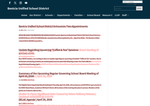 Check dated 2026-04-24T06:00:56.000Z thumbnail image