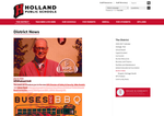 Check dated 2026-07-23T14:59:27.000Z thumbnail image