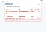 Check dated 2026-08-08T18:14:39.000Z thumbnail image