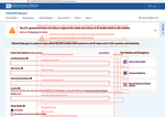 Check dated 2026-06-12T16:43:01.000Z thumbnail image