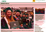 Check dated 2026-05-15T16:01:22.000Z thumbnail image