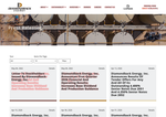 Check dated 2026-05-25T06:01:03.000Z thumbnail image