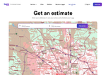 Check dated 2026-06-12T16:27:38.000Z thumbnail image