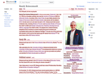 Check dated 2026-06-27T03:58:55.000Z thumbnail image