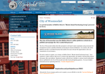 Check dated 2026-08-01T10:49:42.000Z thumbnail image