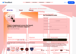 Check dated 2026-05-08T11:31:52.000Z thumbnail image