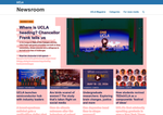 Check dated 2026-05-29T14:53:30.000Z thumbnail image