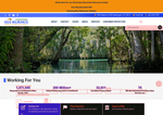 Check dated 2026-09-19T20:58:33.000Z thumbnail image