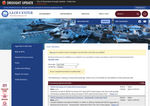 Check dated 2026-07-18T06:42:16.000Z thumbnail image