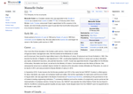 Check dated 2026-06-21T09:18:44.000Z thumbnail image