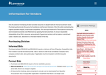 Check dated 2026-07-05T13:23:22.000Z thumbnail image