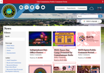 Check dated 2026-06-27T00:15:31.000Z thumbnail image