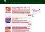 Check dated 2026-10-04T16:07:26.000Z thumbnail image