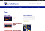 Check dated 2026-05-29T07:49:54.000Z thumbnail image