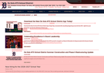 Check dated 2026-07-03T21:51:07.000Z thumbnail image