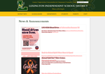 Check dated 2026-08-18T19:58:06.000Z thumbnail image