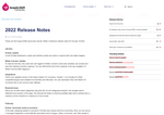 Check dated 2026-07-28T15:30:28.000Z thumbnail image