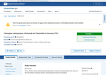 Check dated 2026-07-28T05:59:12.000Z thumbnail image
