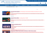 Check dated 2026-05-21T10:30:27.000Z thumbnail image