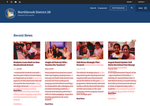 Check dated 2026-09-14T18:54:44.000Z thumbnail image