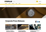 Check dated 2026-07-29T14:47:47.000Z thumbnail image