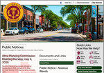 Check dated 2026-05-08T12:35:45.000Z thumbnail image