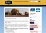 Check dated 2026-07-03T23:59:53.000Z thumbnail image