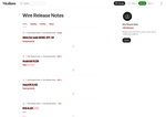 Check dated 2026-07-20T01:34:03.000Z thumbnail image