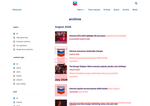 Check dated 2026-08-16T20:44:10.000Z thumbnail image
