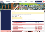 Check dated 2026-08-18T20:09:46.000Z thumbnail image