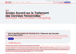 Check dated 2026-08-29T20:04:54.000Z thumbnail image